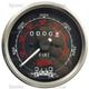 UA51750  Tachometer---Replaces 677532A, 31-2905057, 4334916